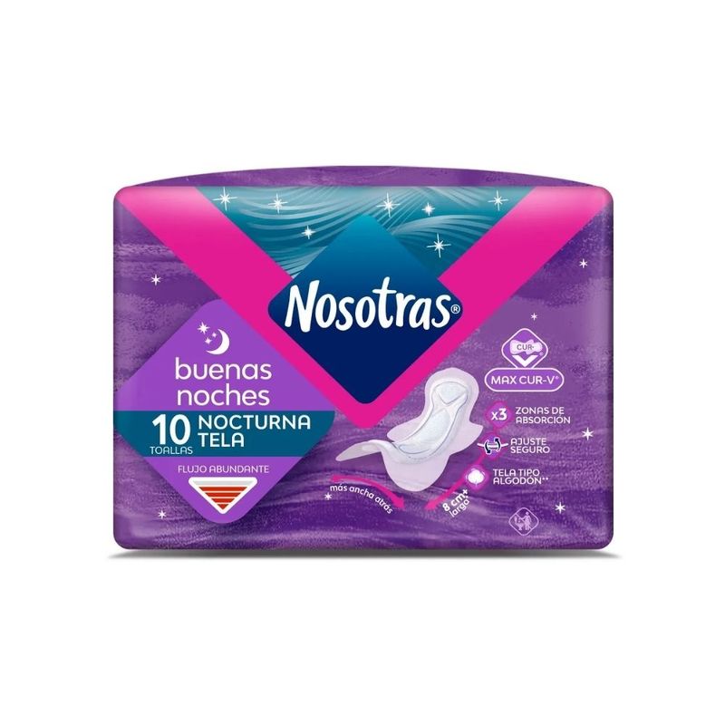 Cuidado-Personal-Toallas-higienicas_Nosotras_Pasteur_323034_bolsa_01