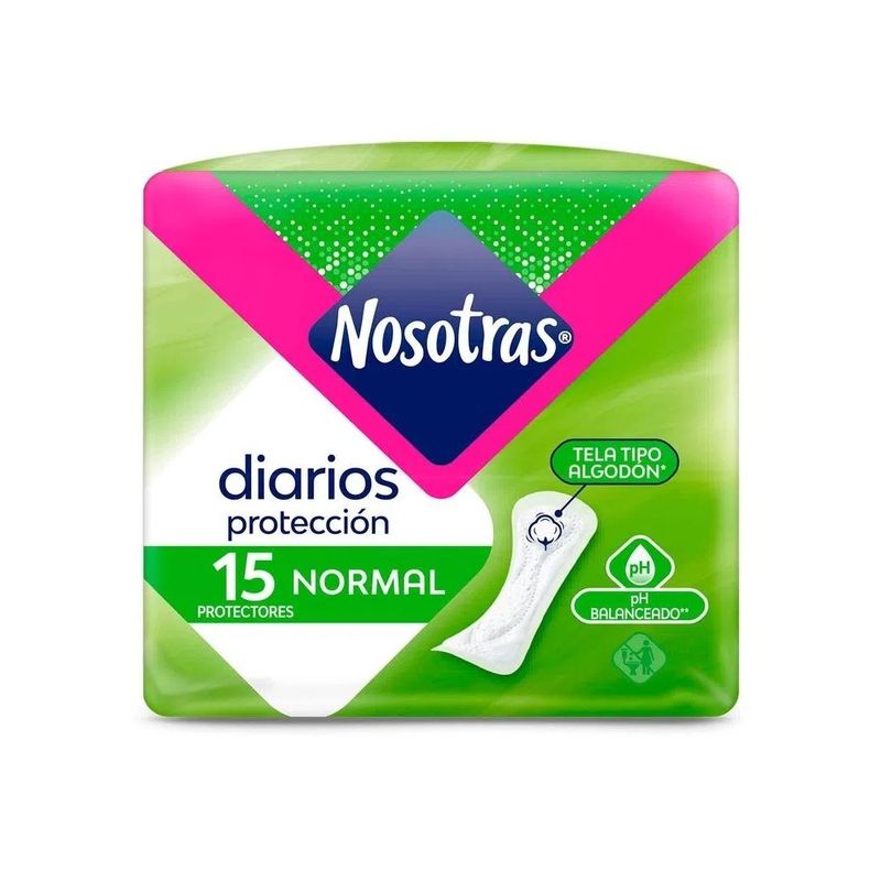 Cuidado-Personal-Protectores-diarios_Nosotras_Pasteur_323060_bolsa_01