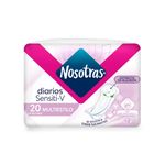 Cuidado-Personal-Protectores-diarios_Nosotras_Pasteur_323077_bolsa_01