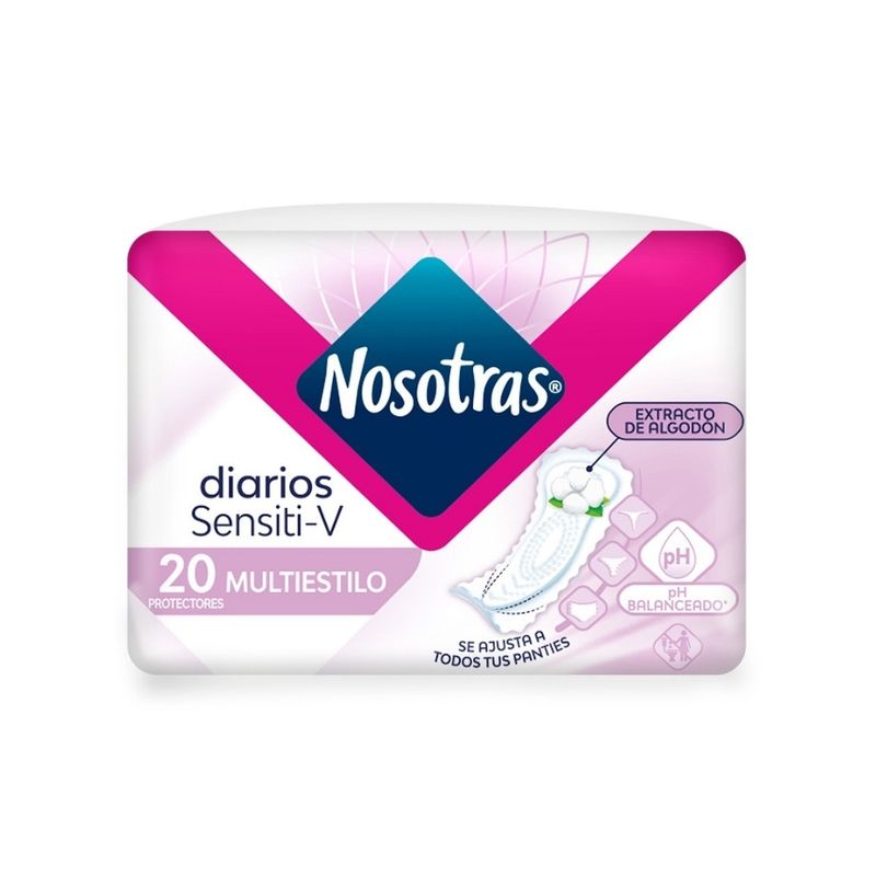 Cuidado-Personal-Protectores-diarios_Nosotras_Pasteur_323077_bolsa_01