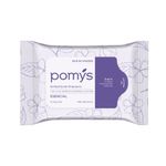 Cuidado-Personal-Limpieza-y-Desmaquillantes_Pomys_Pasteur_323078_bolsa_01
