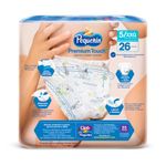 Bebes-Etapa-5_Pequeñin_Pasteur_323187_bolsa_02