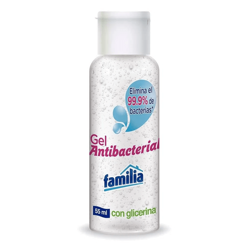 Salud-y-Medicamentos-Alcohol,-desinfectantes-y-Antisep_Familia_Pasteur_323199_frasco_01