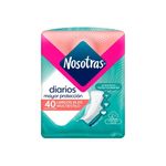 Cuidado-Personal-Protectores-diarios_Nosotras_Pasteur_323202_caja_01