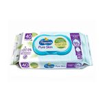 Bebes-Pañitos__Pasteur_323215_bolsa_01