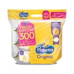 Bebes-Pañitos_Pequeñin_Pasteur_323216_kit_01