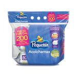 Bebes-Pañitos__Pasteur_323219_estuche_01