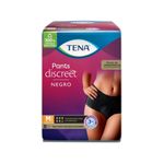 Cuidado-Personal-Proteccion-adultos-e-Incontinenci_Tena_Pasteur_323243_bolsa_01