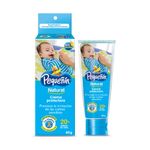 Bebes-Cremas-anti-pañalitis_Pequeñin_Pasteur_323653_caja_01