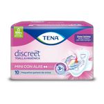 Cuidado-Personal-Proteccion-adultos-e-Incontinenci_Tena_Pasteur_323759_bolsa_01