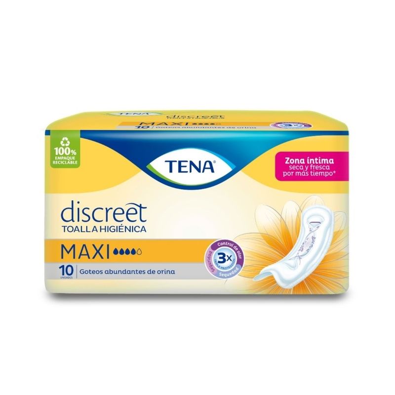 Cuidado-Personal-Proteccion-adultos-e-Incontinenci_Tena_Pasteur_323760_bolsa_01