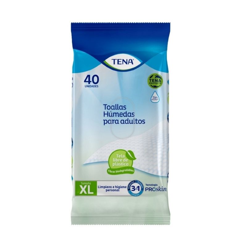 Cuidado-Personal-Proteccion-adultos-e-Incontinenci_Tena_Pasteur_323768_bolsa_01