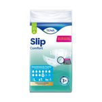 Cuidado-Personal-Proteccion-adultos-e-Incontinenci_Tena_Pasteur_323786_bolsa_01