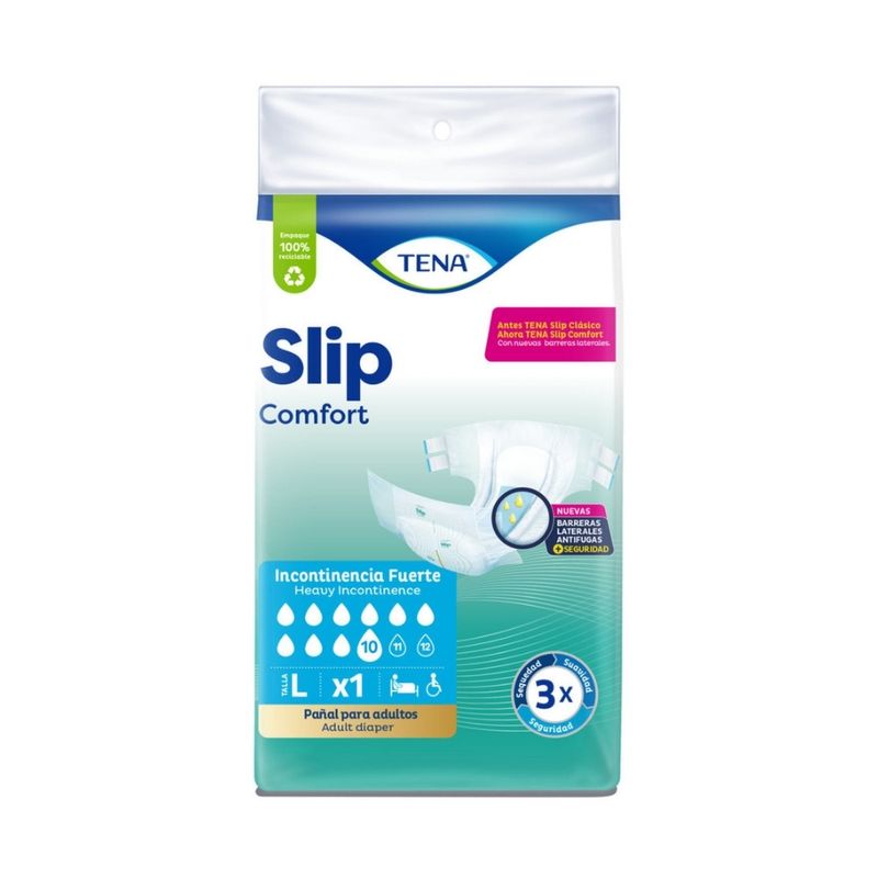 Cuidado-Personal-Proteccion-adultos-e-Incontinenci_Tena_Pasteur_323786_bolsa_01