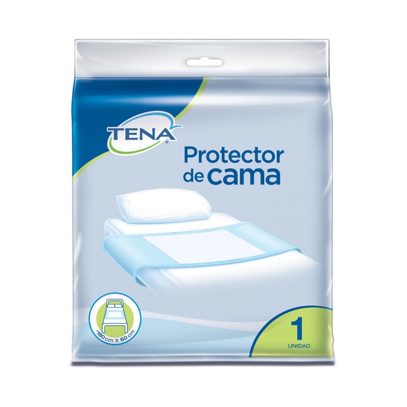 Cuidado-Personal-Proteccion-adultos-e-Incontinenci_Tena_Pasteur_323792_bolsa_01
