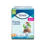 Cuidado-Personal-Proteccion-adultos-e-Incontinenci_Tena_Pasteur_323793_bolsa_01