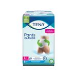 Cuidado-Personal-Proteccion-adultos-e-Incontinenci_Tena_Pasteur_323795_bolsa_01