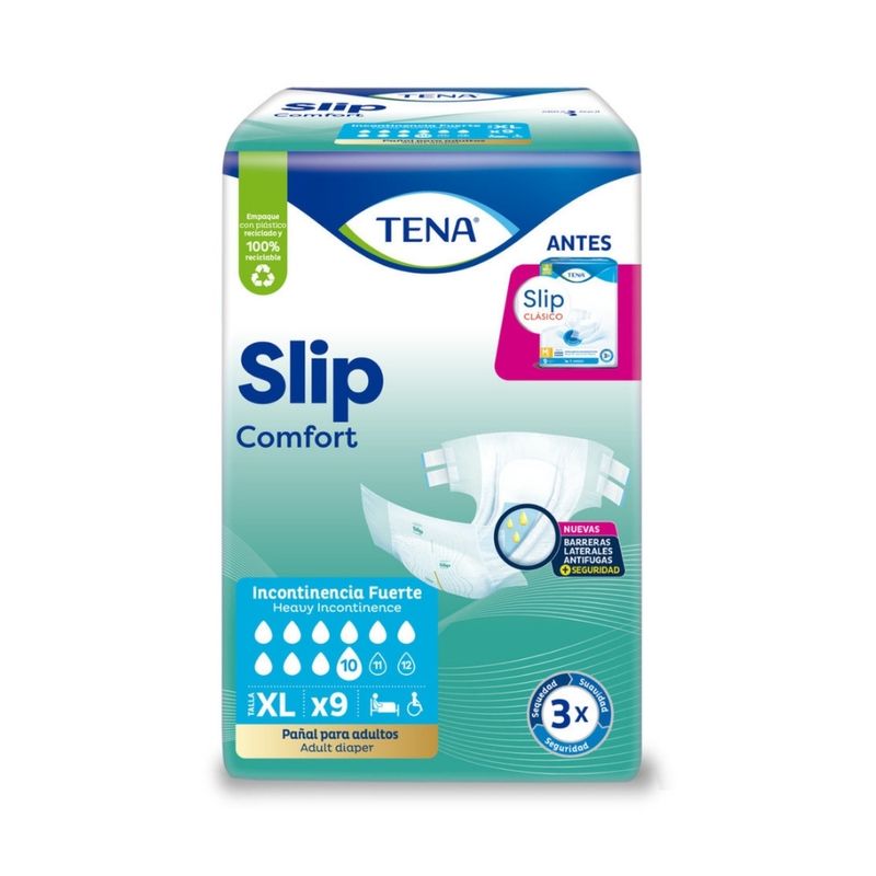 Cuidado-Personal-Proteccion-adultos-e-Incontinenci_Tena_Pasteur_323796_bolsa_01