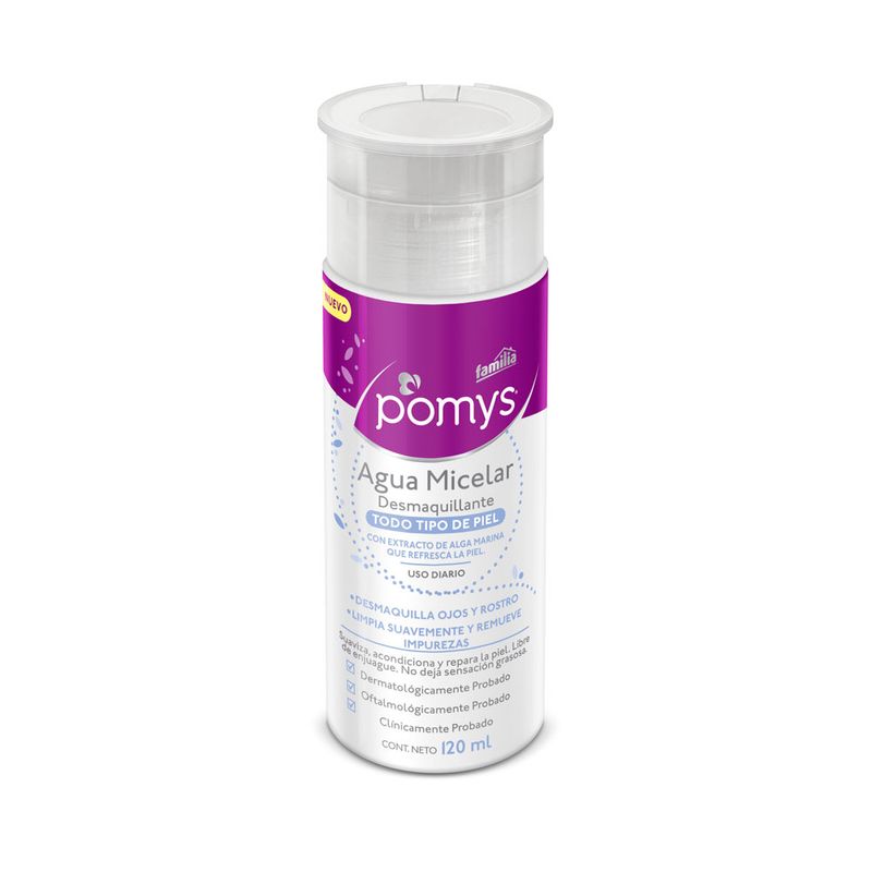 Cuidado-Personal-Limpieza-y-Desmaquillantes_Ionax_Pasteur_323798_frasco_01