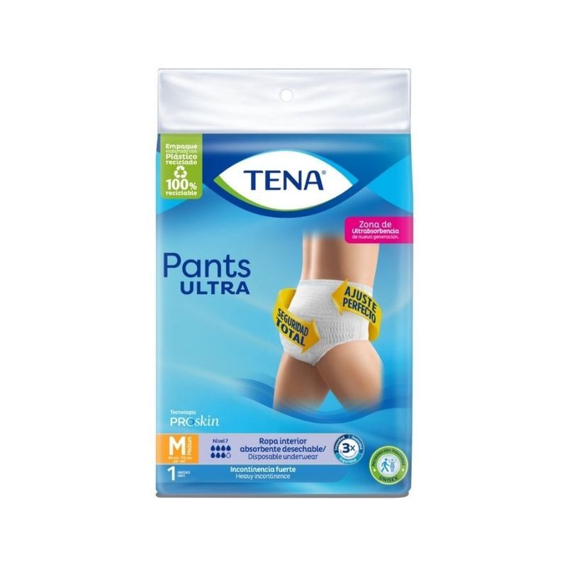 Cuidado-Personal-Proteccion-adultos-e-Incontinenci_Tena_Pasteur_323804_bolsa_01