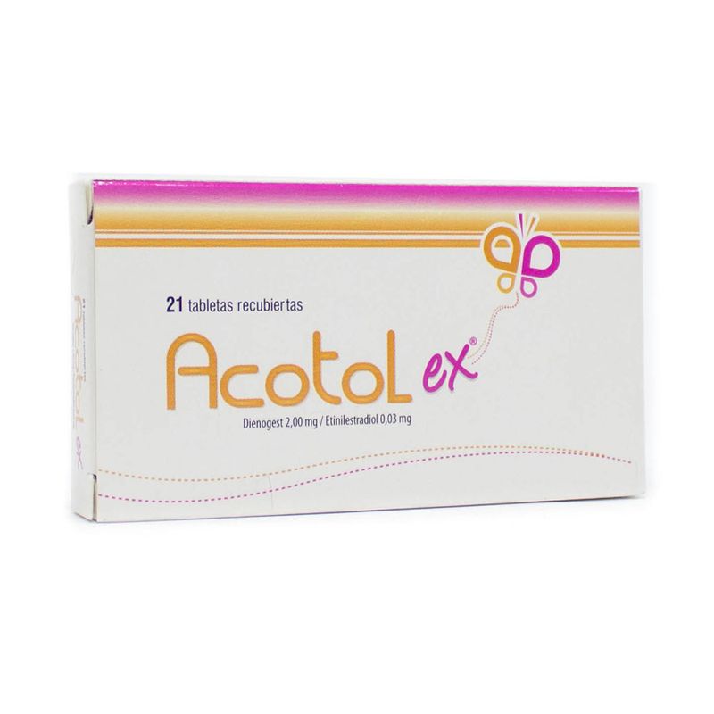 Salud-y-Medicamentos-Medicamentos-formulados_Acotol_Pasteur_327008_caja_01