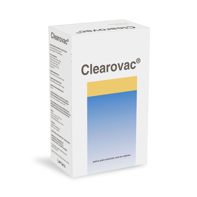 Salud-y-Medicamentos-Medicamentos-formulados_Clearovac_Pasteur_327015_sobre_01