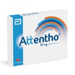 Salud-y-Medicamentos-Medicamentos-formulados_Attentho_Pasteur_327032_caja_01