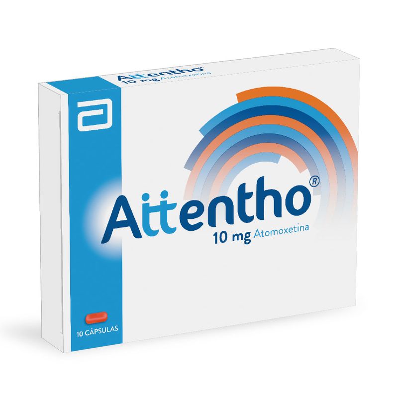 Salud-y-Medicamentos-Medicamentos-formulados_Attentho_Pasteur_327032_caja_01