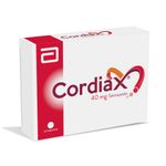 Salud-y-Medicamentos-Medicamentos-formulados_Cordiax_Pasteur_327105_caja_01