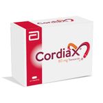 Salud-y-Medicamentos-Medicamentos-formulados_Cordiax_Pasteur_327110_caja_01