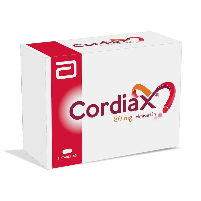 Salud-y-Medicamentos-Medicamentos-formulados_Cordiax_Pasteur_327110_caja_01