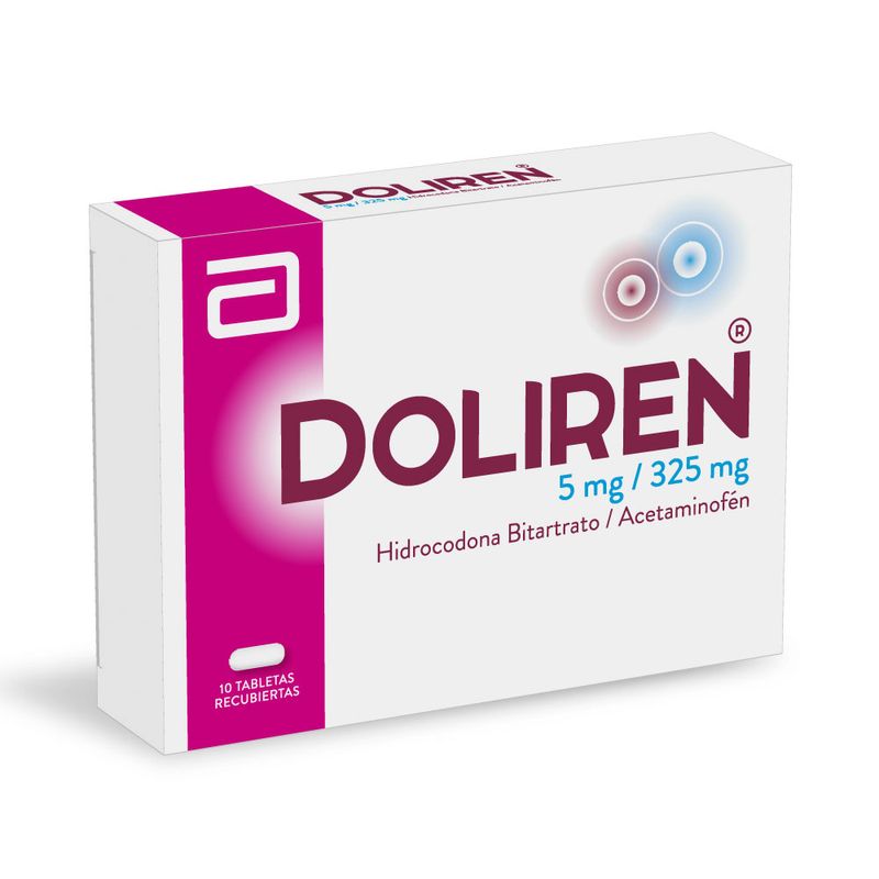 Salud-y-Medicamentos-Medicamentos-formulados_Doliren_Pasteur_327128_caja_01