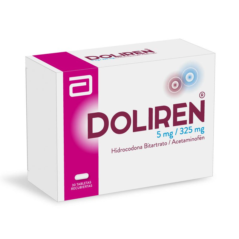 Salud-y-Medicamentos-Medicamentos-formulados_Doliren_Pasteur_327129_caja_01