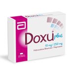 Salud-y-Medicamentos-Medicamentos-formulados_Doxu_Pasteur_327131_caja_01