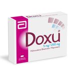 Salud-y-Medicamentos-Medicamentos-formulados_Doxu_Pasteur_327132_caja_01