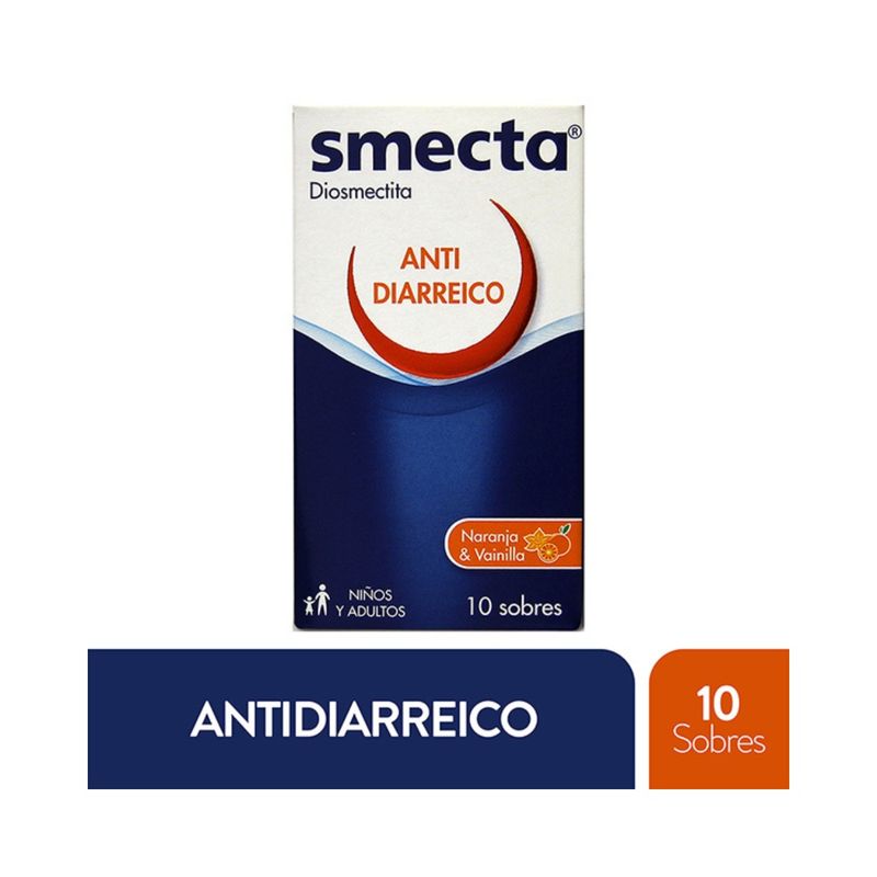 Salud-y-Medicamentos-Antidiarreicos-Probioticos-y-dig_Smecta_Pasteur_327134_caja_01