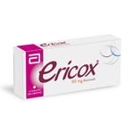 Salud-y-Medicamentos-Medicamentos-formulados_Ericox_Pasteur_327163_caja_01