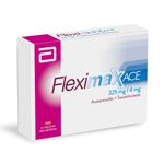 Salud-y-Medicamentos-Medicamentos-formulados_Fleximax_Pasteur_327169_caja_01