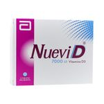 Salud-y-Medicamentos-Medicamentos-formulados_Nuevid_Pasteur_327174_caja_01