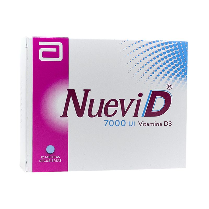 Salud-y-Medicamentos-Medicamentos-formulados_Nuevid_Pasteur_327174_caja_01