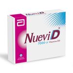 Salud-y-Medicamentos-Medicamentos-formulados_Nuevid_Pasteur_327175_caja_01