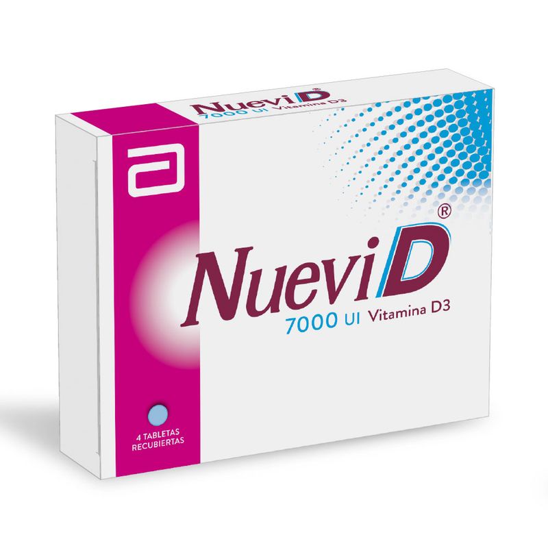 Salud-y-Medicamentos-Medicamentos-formulados_Nuevid_Pasteur_327175_caja_01