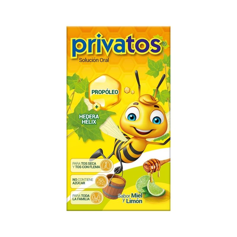 Salud-y-Medicamentos-Medicamentos-homeopaticos-y-fitot_Privatos_Pasteur_327620_frasco_01