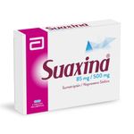 Salud-y-Medicamentos-Medicamentos-formulados_Suaxina_Pasteur_327763_caja_01