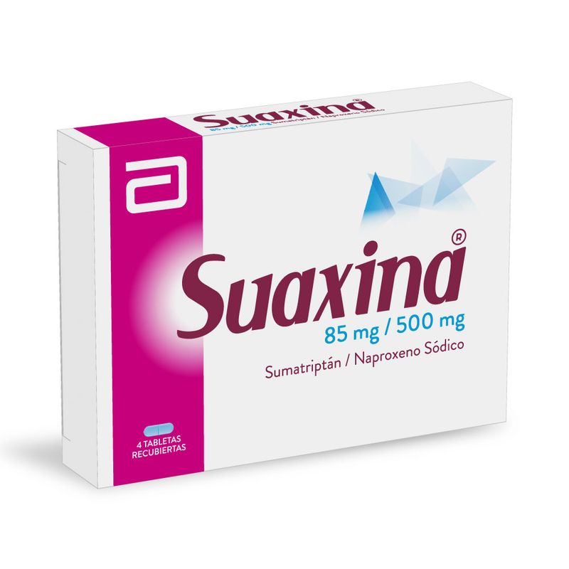 Salud-y-Medicamentos-Medicamentos-formulados_Suaxina_Pasteur_327763_caja_01