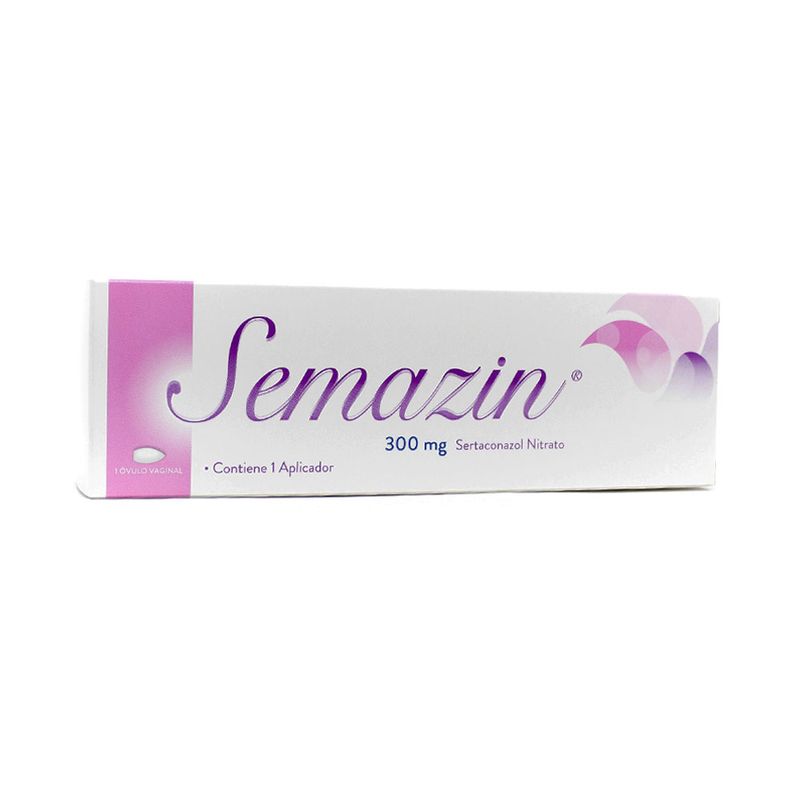 Salud-y-Medicamentos-Medicamentos-formulados_Semazin_Pasteur_327764_caja_01