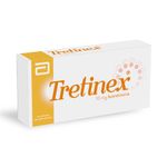 Salud-y-Medicamentos-Medicamentos-formulados_Tretinex_Pasteur_327772_caja_01