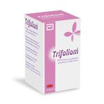 Salud-y-Medicamentos-Medicamentos-formulados_Trifoliom_Pasteur_327780_caja_01