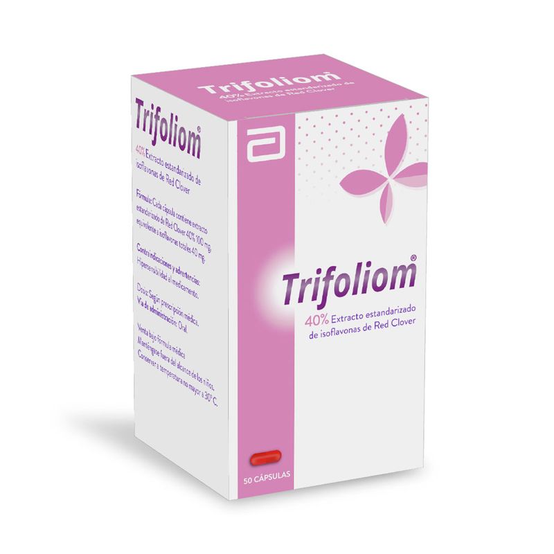 Salud-y-Medicamentos-Medicamentos-formulados_Trifoliom_Pasteur_327780_caja_01