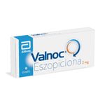 Salud-y-Medicamentos-Medicamentos-formulados_Valnoc_Pasteur_327847_caja_01